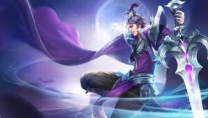 熹贵妃全称 熹贵妃全名