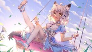 ## 我的全球该该怎么办办刷岩浆药水
