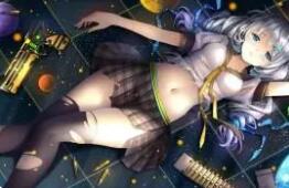 sequence定义 sequenceequal