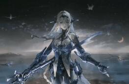 魔龙血域该该怎么办办走