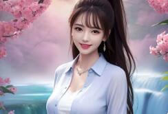 ## 我的全球该该怎么办办刷岩浆药水
